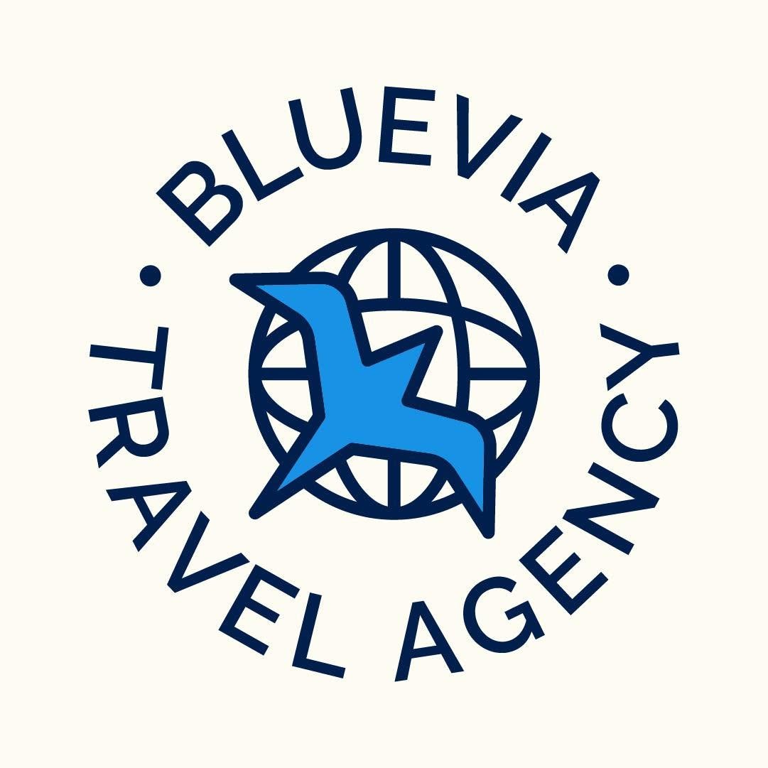 blueviatravel.com